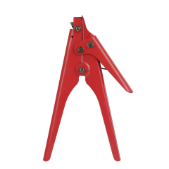 SFXACC-TOOL-GUN-MET-3