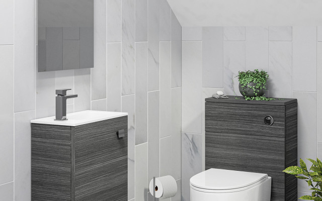 Tempo-anthracite-downstairs-toilet