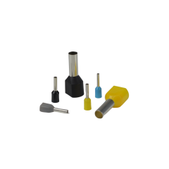 SFXACC-BTLACE-1MM-INSL-YEL-2