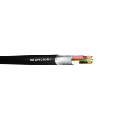 SSFX5304FEPEBLK