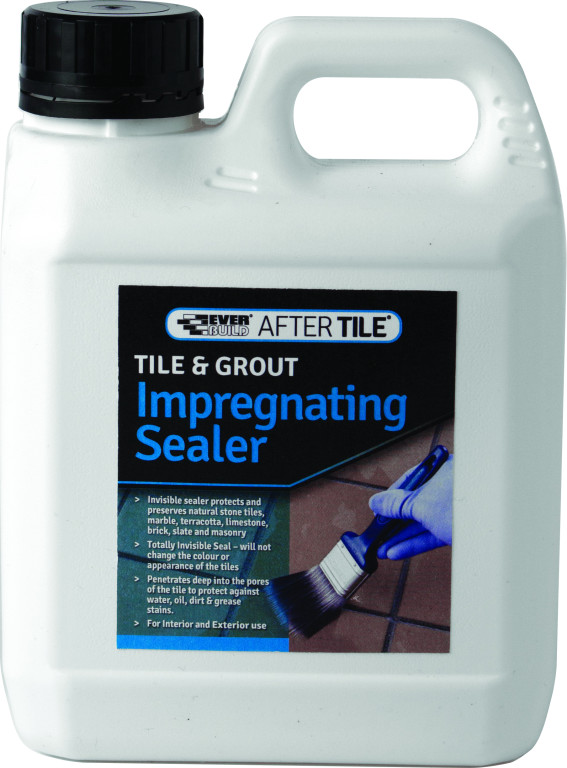 ATTGSEAL1