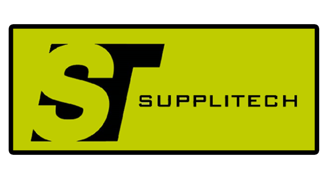 Supplitech Limited