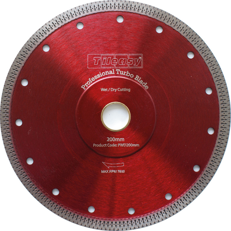 PWD200