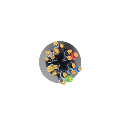 TSFXISP618LSZHGRY