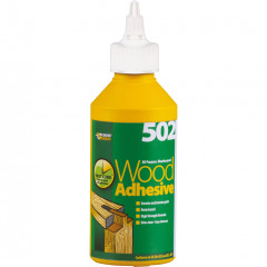 WOODBOT75 01