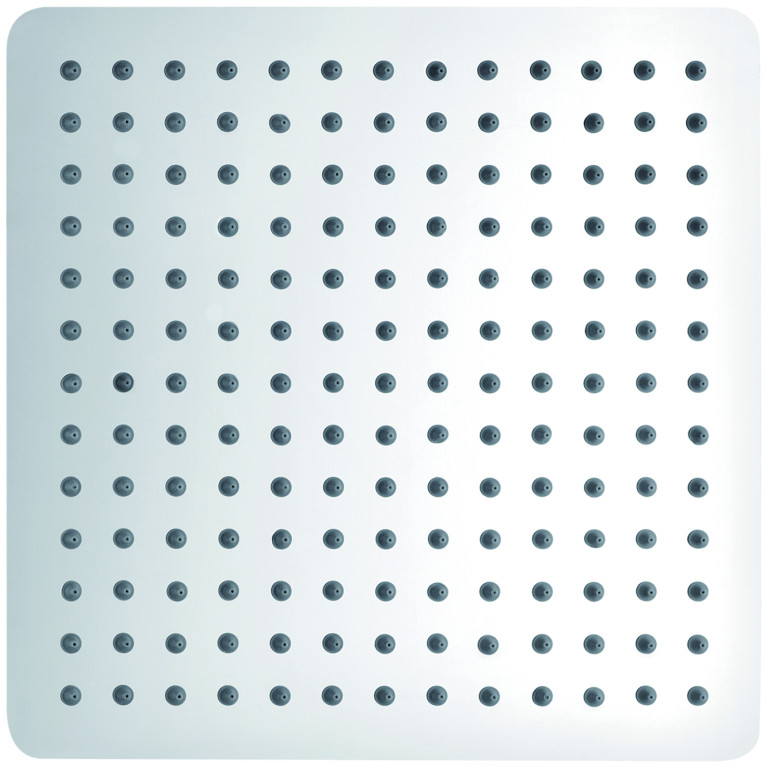 KI074C