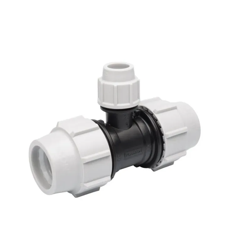 D7844fe5-dc6f-490a-baf5-19aae70ec81a
