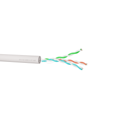 ESFXCW13083LSFWHT