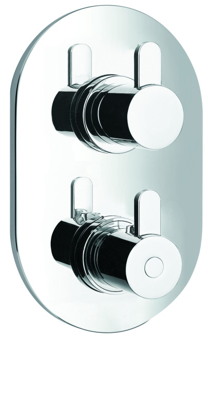 SM222TRIM