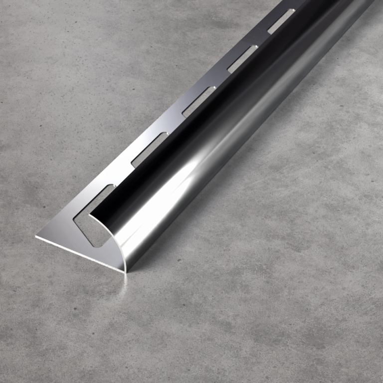 Utility-Round-Trim-Chrome-Final 2