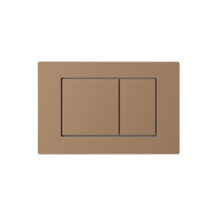 SSFB-SQ-BRONZ