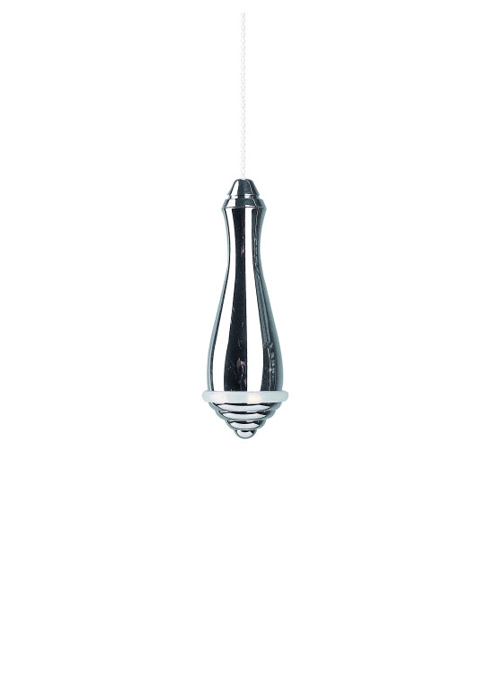 Lightpull690Cwhite