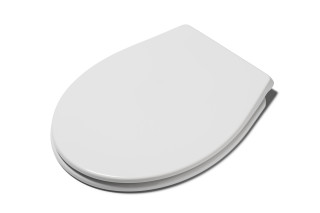 WL607222 Vivara T-Seat Steel-Angle Closed