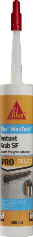SKMAXQUICK