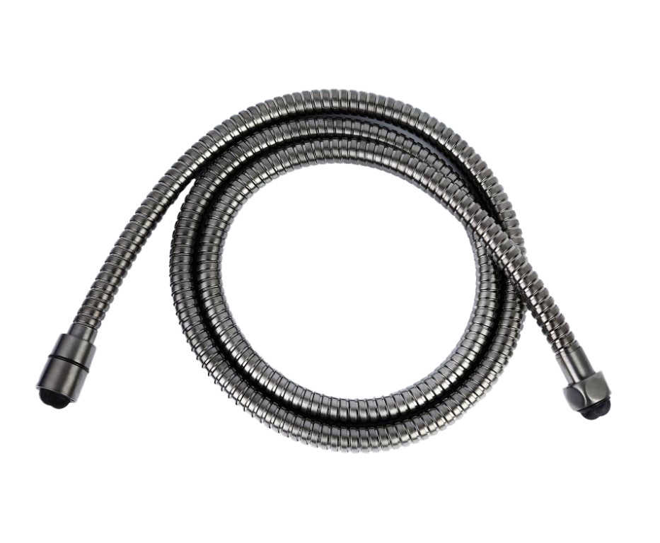 27HOSEBBL