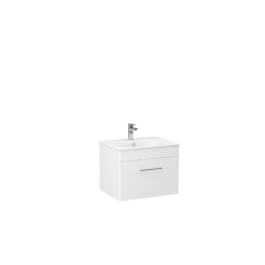 WM-2-WHITE