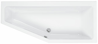 Quantum Spacesaver LHAerial