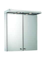 WC266205E