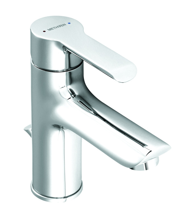 KEBPUWCPUK-Kea-Taps-Basin-SL-Methven-image