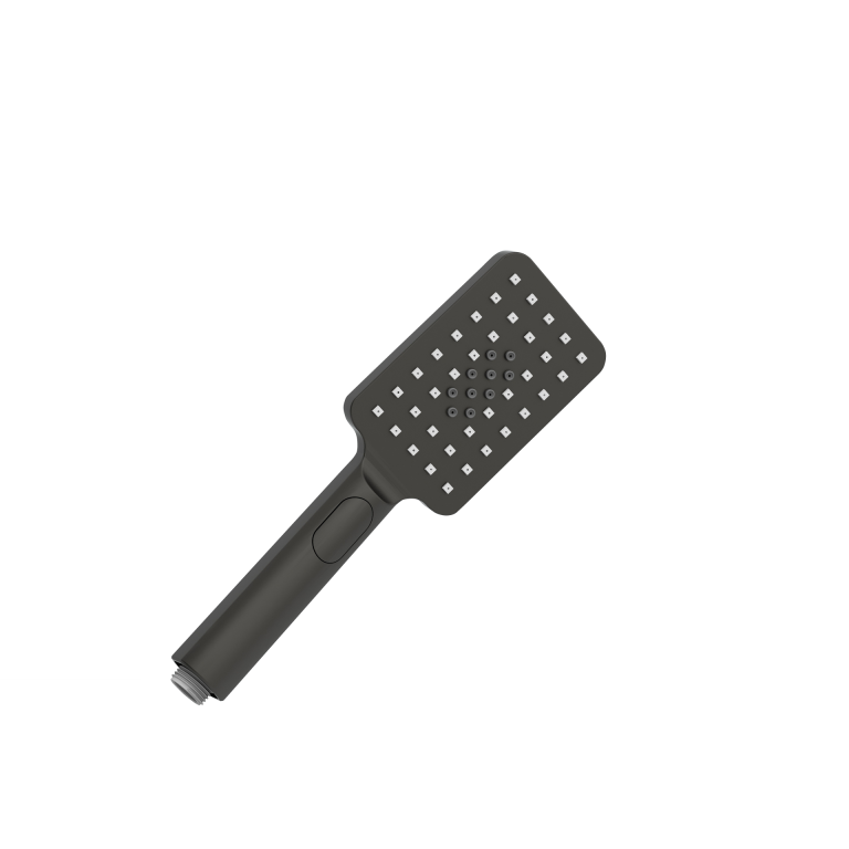 KI125MB
