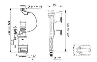 10120269 Schematic