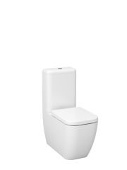CT10100R NEW CISTERN