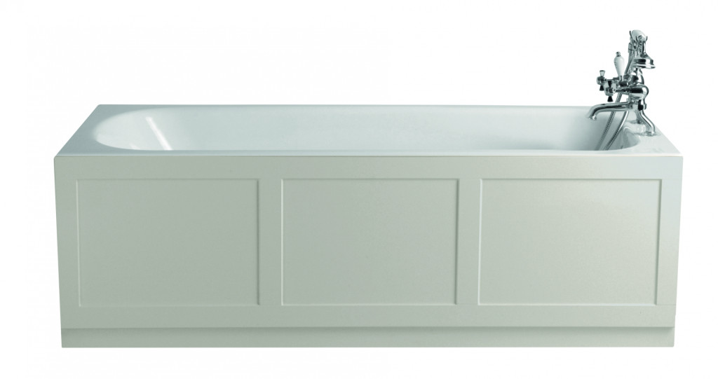 BRT50