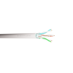 SSFXC6AUFTPLSZHWHT