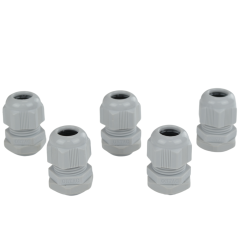 SFXACC-GLAND-M40-22MM-32MM-GRY-4