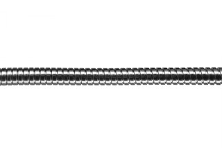 Am123540 Hose Compressed 1
