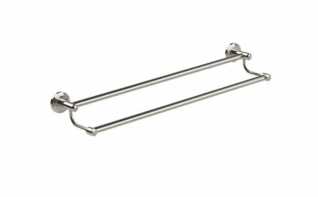 Miller-Bathroom-Accessories-8027MN-med