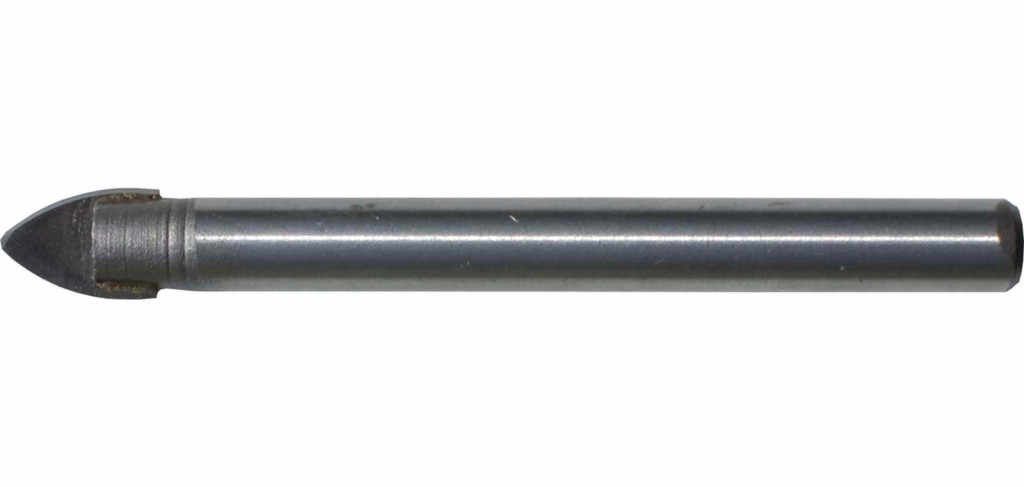 DB10mm