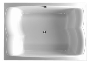 Celsius DuoAerial