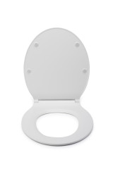 WL601322H Victoria Seat FF - Front-open