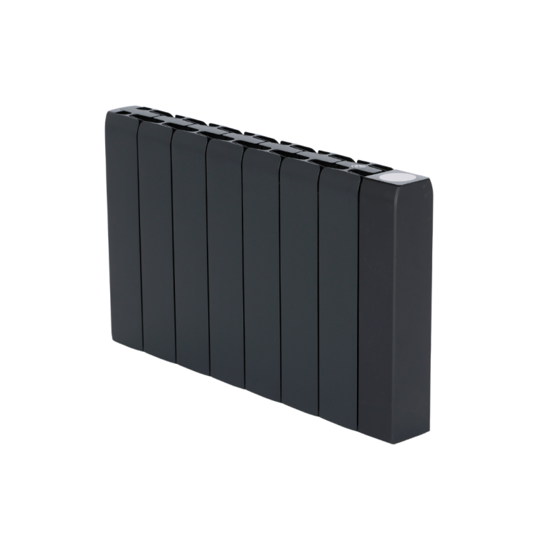 SNUGCSR1500-PG