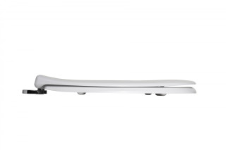 Wl601222h Side