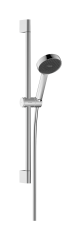 154hpr08637tif