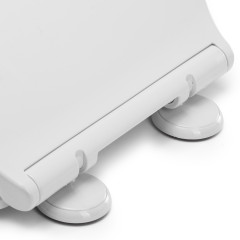 Wl600122h Hinges