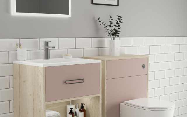 Apri-matt-rose-vanity-btw-toilet