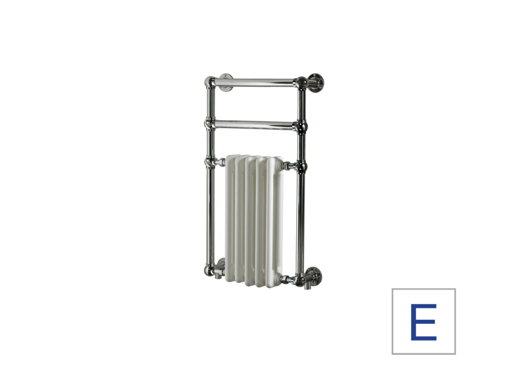 LG036 BR082050CP-E
