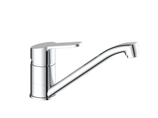 DANIA CH II