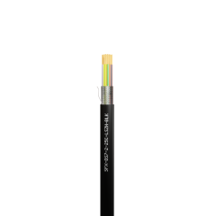 VSFXDS7225CLSZHBLK