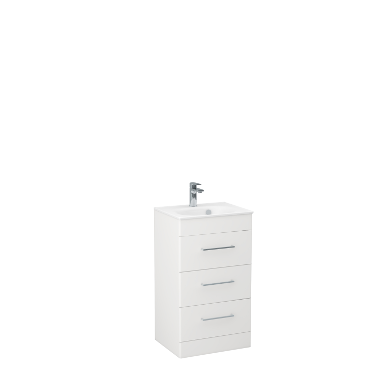 3DR-1-WHITE