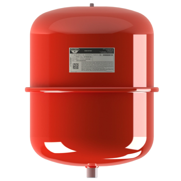 Z1-301024 24ltr Cal Pro