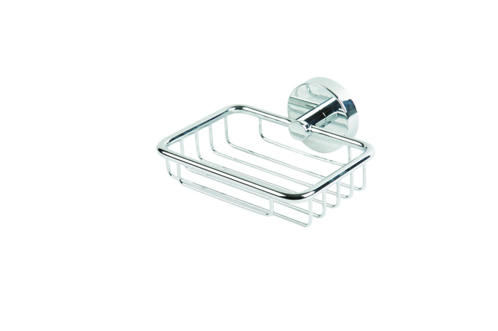 QM411641 Pendle Soap Dish