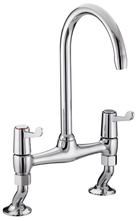 VAL BRDSM C 6 CD
