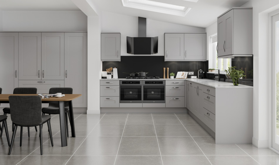 Solent-matt-grey-mist-kitchen