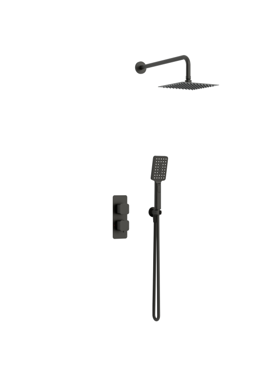 SQUCVPK005MB New Handset