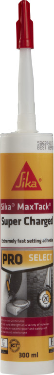 SKMAXRAPID