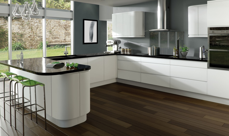 Integra-matt-white-kitchen-design